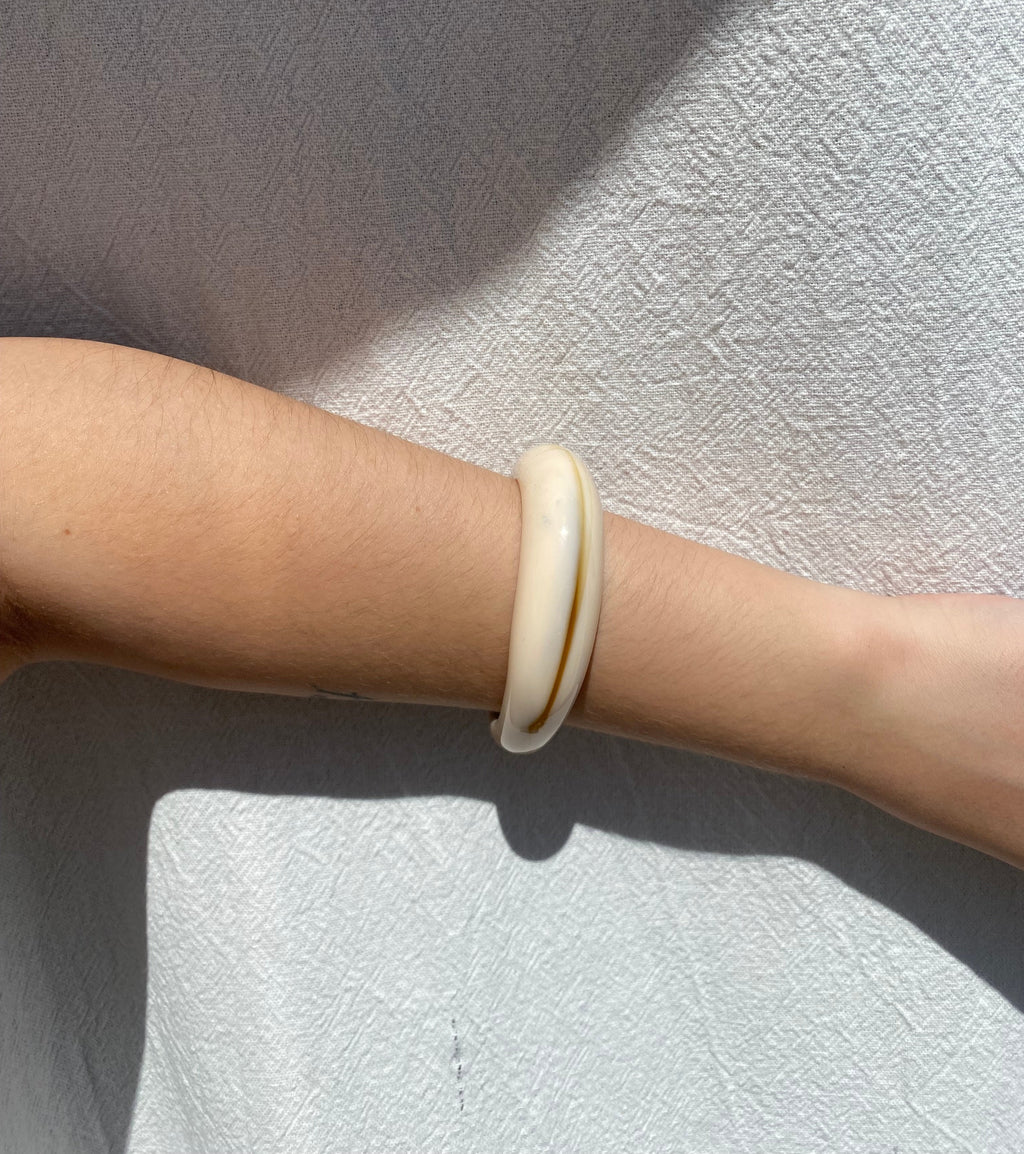 Brazalete Resina