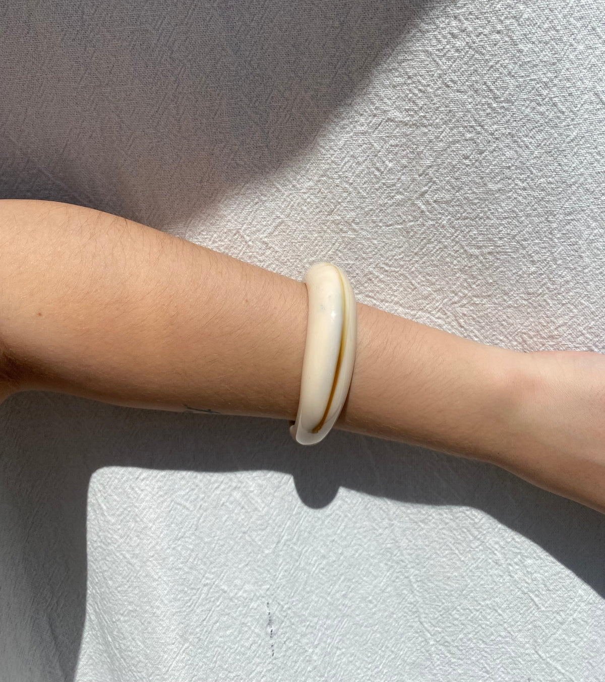 Brazalete Resina