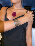 Brazalete Maravilla