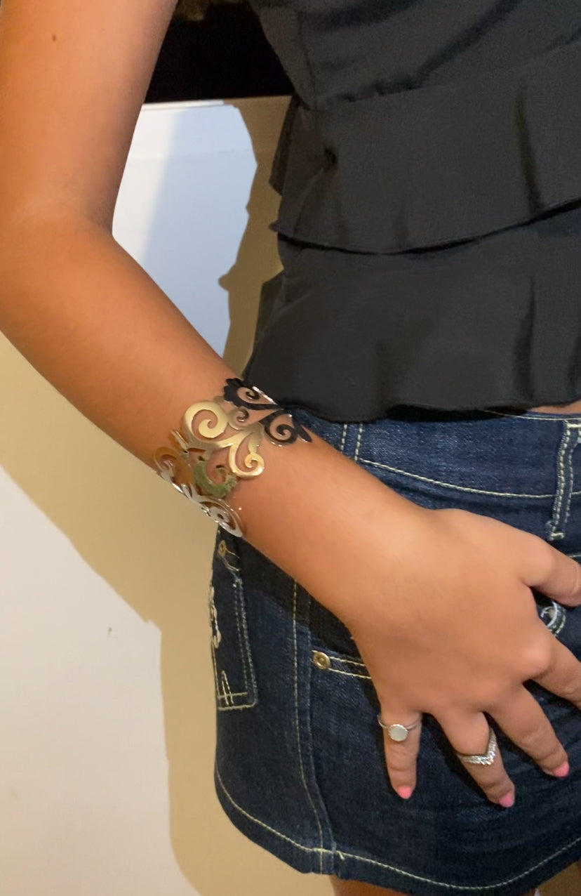 Brazalete Maravilla