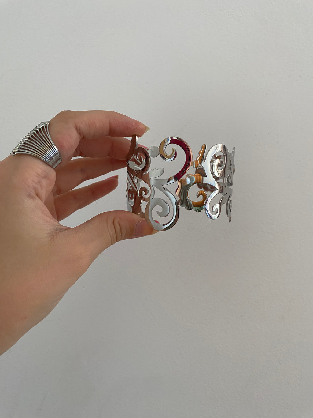 Brazalete Maravilla