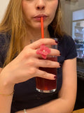 Anillo Amalia